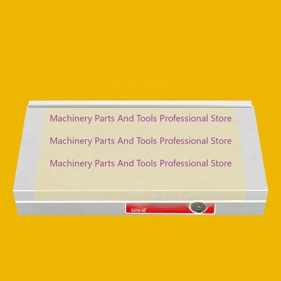 meuleuse-de-surface-mandrin-magnetique-permanent-mandrin-magnetique-a-pole-fin-usinage-tenue-de-travail-ventouse-de-meuleuse-ultra-puissante-permanente