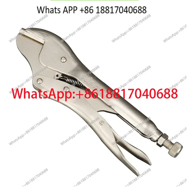 HL-1 Sealing Pliers…