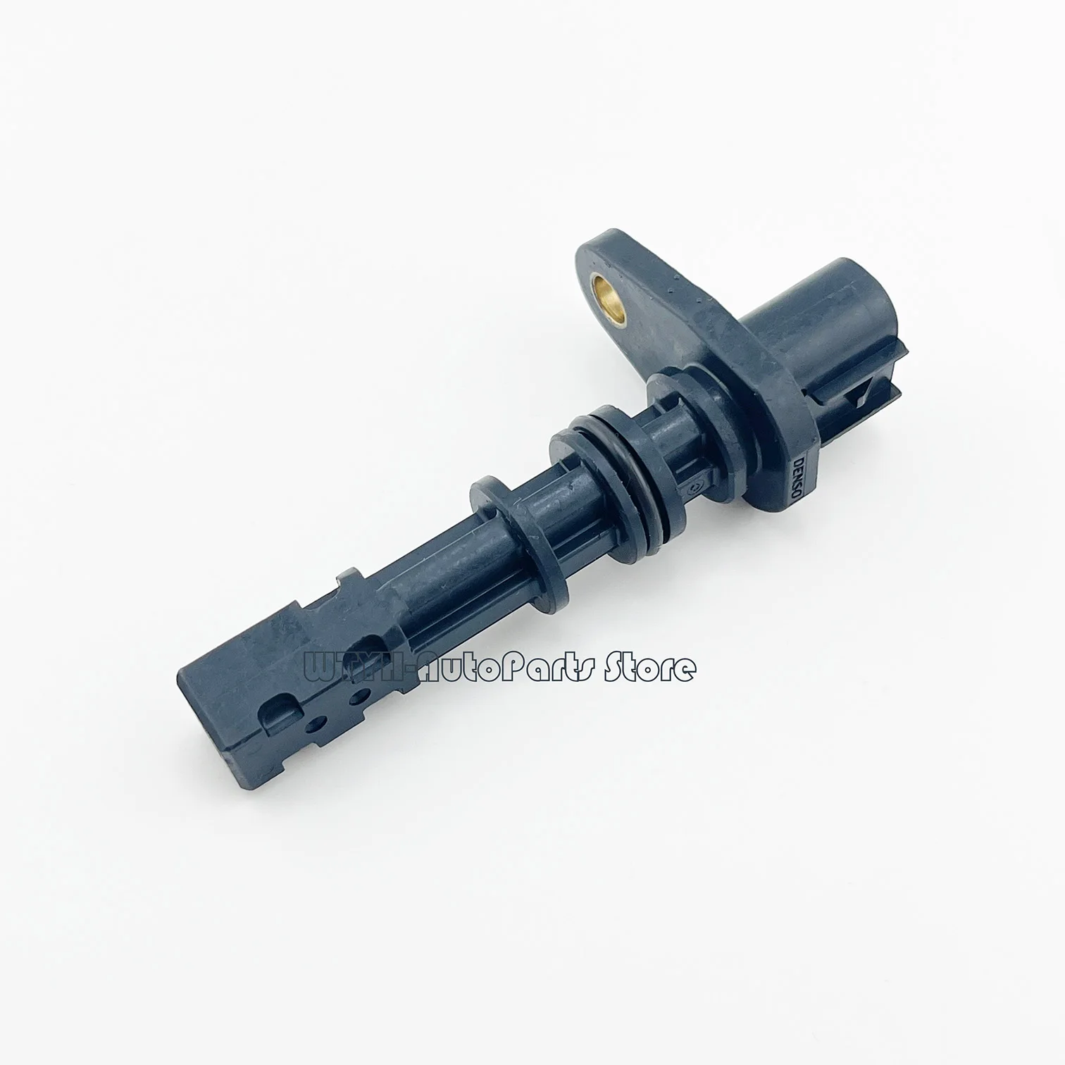 96567755 Transmission Speed Sensor For Chevrolet Spark Daewoo Kia Car 4658802700