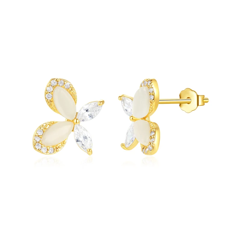 Tkj Exquisite Opal … - image