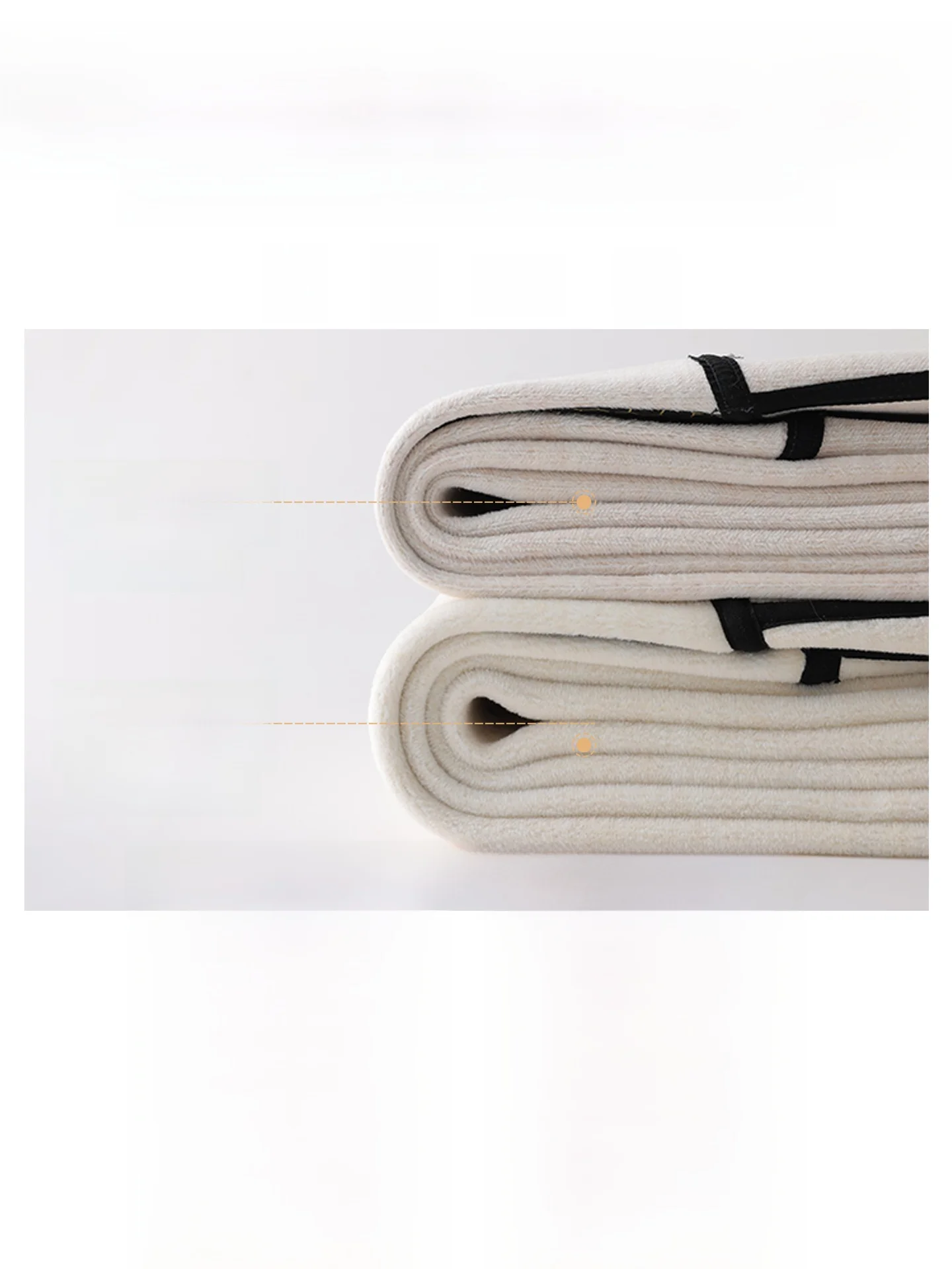 Cintura alta Camere Ark Calças Femininas Outono Inverno Thiened Fce Forrado Calças de Yoga Calças de Camada Base Quente Casual Nove Poi...