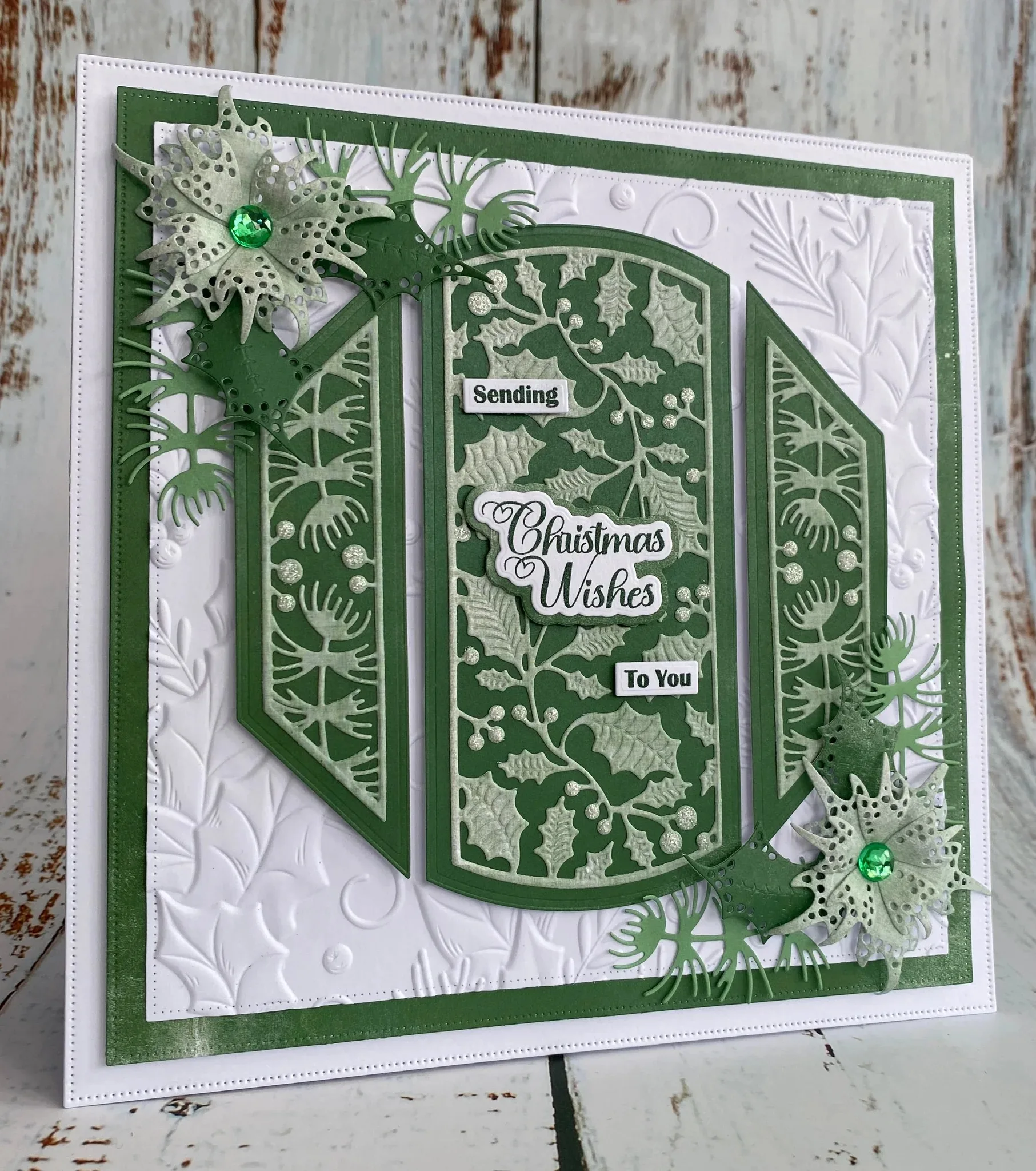 Collezione Sentimentally Yours - Flower Wall Panel recensione e prezzo