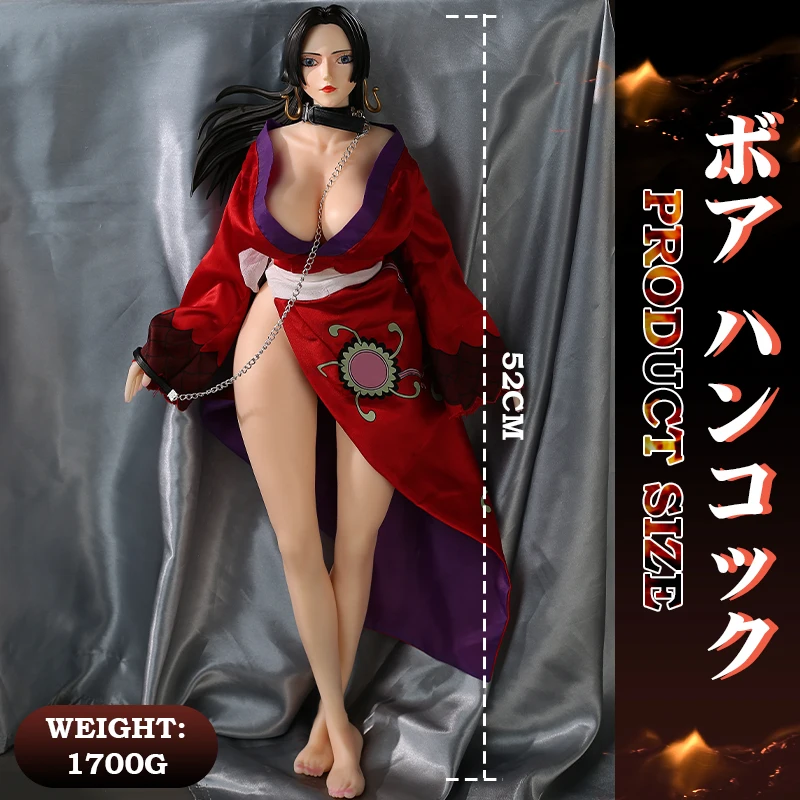 HESEKS Hancock Sex Doll Gaming Lifelike Automata Hancock Action Insertable Figure TPE Sex Toy Collection Anime Mode Sex Doll