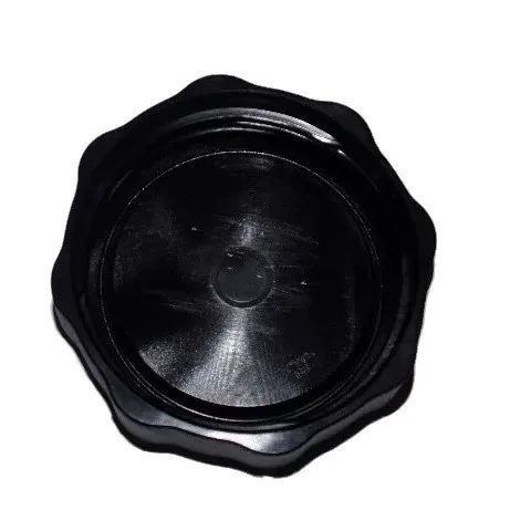 For Lay Z Spa Air Cover Adapter Hot Water Bath Plug Cap Adapter Type A Compatible P00922 P00217