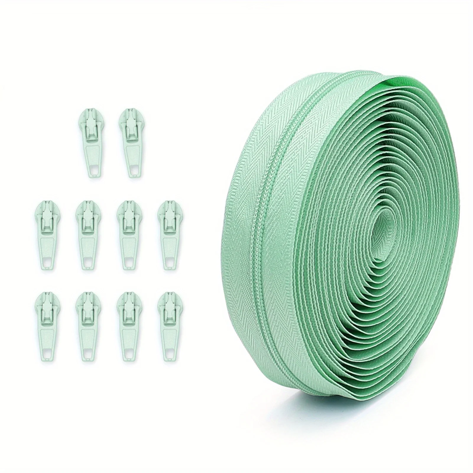 Variant: 199-lightGreen