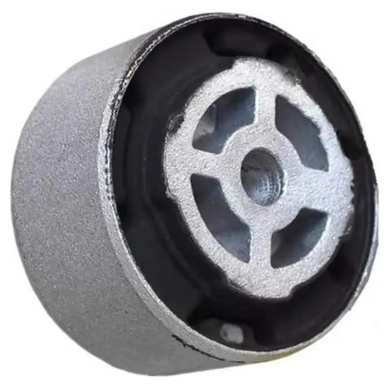 Rear Suspension-Mount Bushing For Hyundai Genesis Coupe 2010- 2016- Car Part 554952M000 55495-2M000-A61E