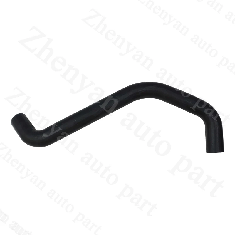 Zhenyan Lower Radiator Hose Cars Accessories High Quality Automotive for Jeep Grand Cherokee (WK WH) 3.6 2011~2021 55038121AE