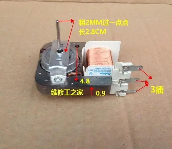 

Free Shipping! GAL6309E(30)-ZD GAL6309E GAL6309E(30)
