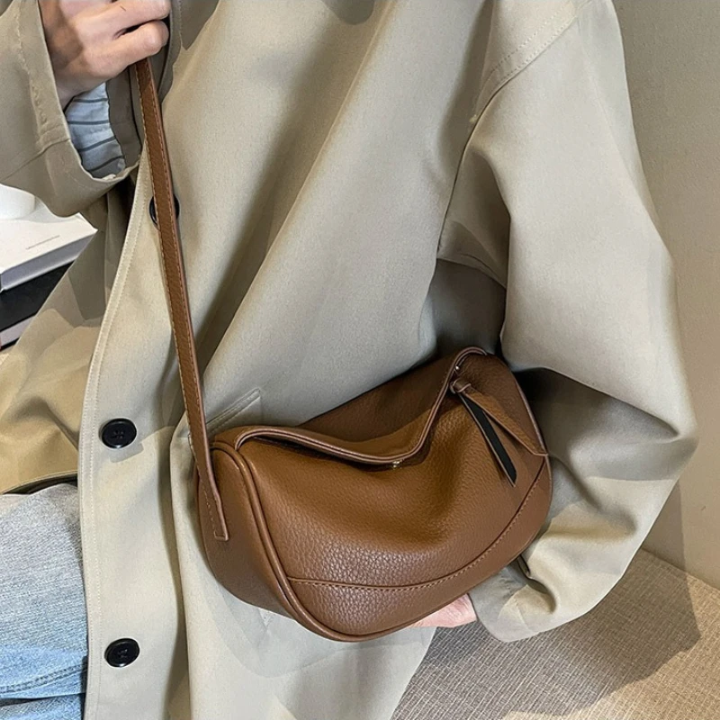 

Сумки через плечо для женщин, повседневные спортивные сумки, кошельки и сумочки, дизайнерские сумки, люксовые сумки, дизайнерские модели, сумка женская, 가방