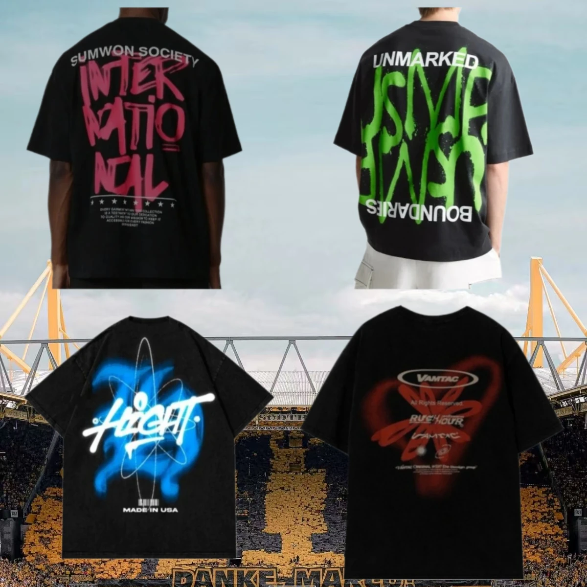 

2025 3D Printed Training Sports Comfortable, Breathable, Casual Adult and Children Off-the-shoulder Jerseys and T-shirts I485