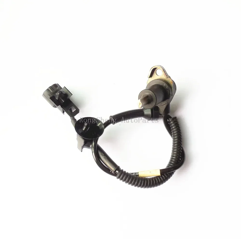For Chevrolet-Aveo ABS line speed sensor 96473224 LH