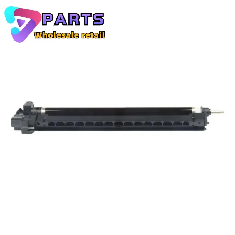 1PCS New Compatible Quality MK-4105 Drum unit For Kyocera Taskalfa 1800 2200 1801 2201   Drum assembly