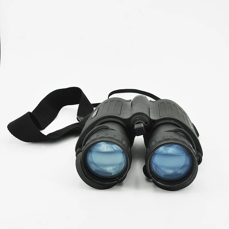 

Tactical equipment optical Digital infrared Night Vision Binoculars