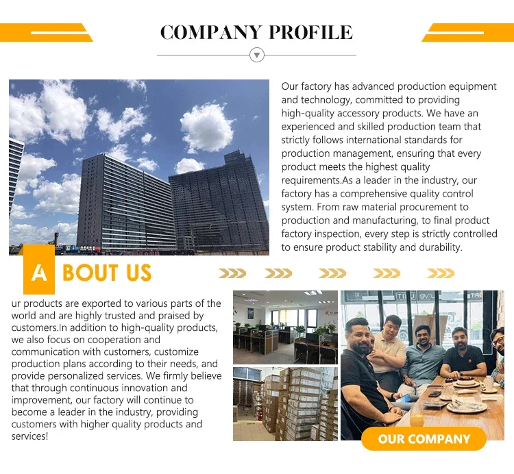 Neuer Original-Wireless-Netzwerkzugangspunkt der 1830-Serie für den Innenbereich AP AIR-AP1832I-H-K9 mit 1 Jahr Garantie