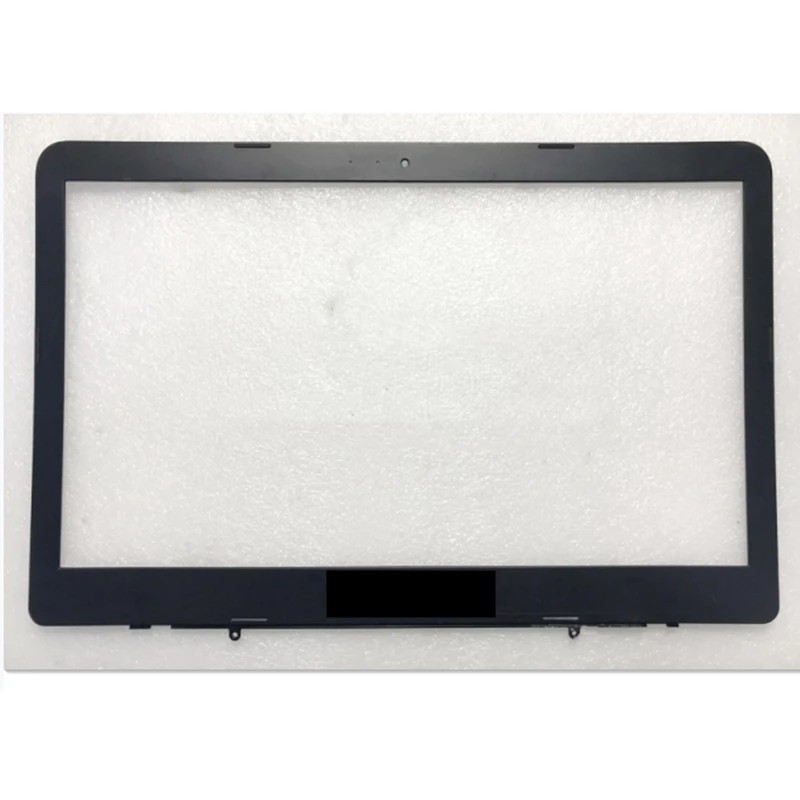 Imagem -03 - Laptop Lcd Tampa Traseira da Tela para Asus E403 E403n E403na E403sa Moldura Novo