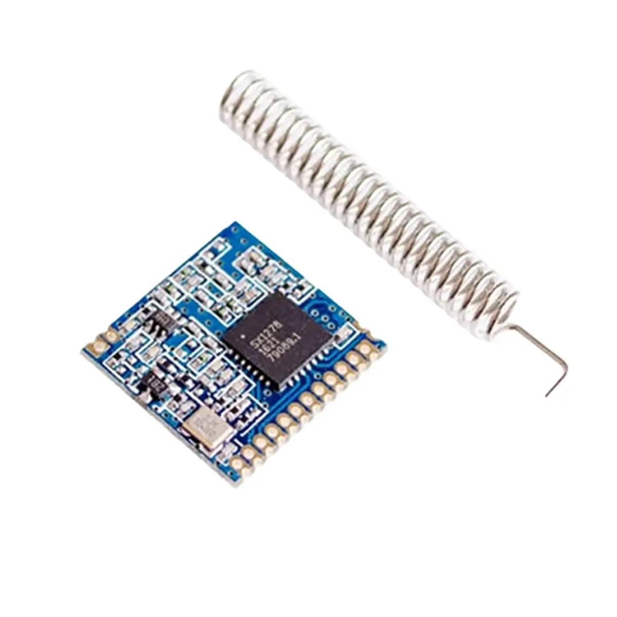 a21z-2pcs-modulo-sem-fio-lora-sx1278-para-transceptor-sem-fio-de-5km-433mhz