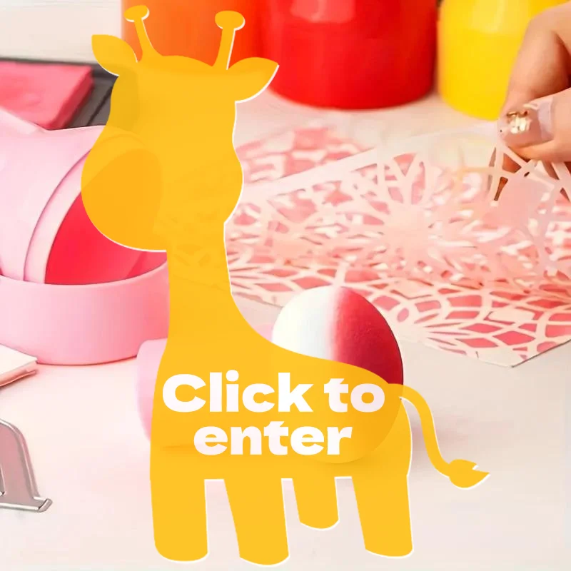 

5pcs Colorful Stencil Brush Set With Handles Ink Applicator For Scrapbooking, Card Making, Arts Crafts Wet Dry Gourd Sponge DIY