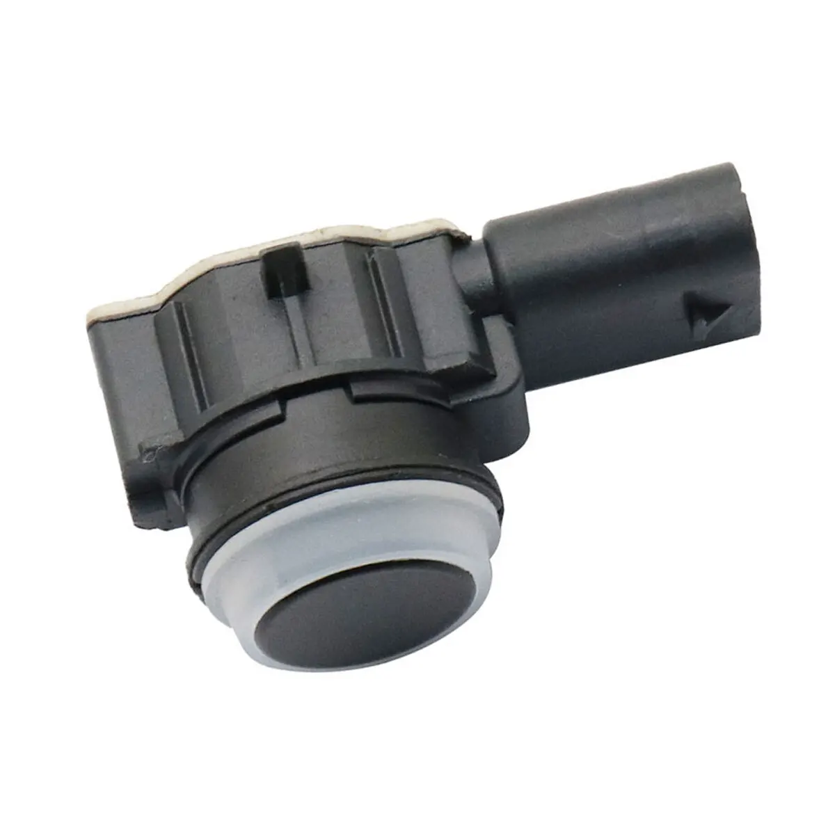 

parking sensor 1014388-11-A 1048474-01-A 1048473-10-A 1048473-09-A 1048473-07-A 1048473-06-A For Tesla Model S X 2012-2015