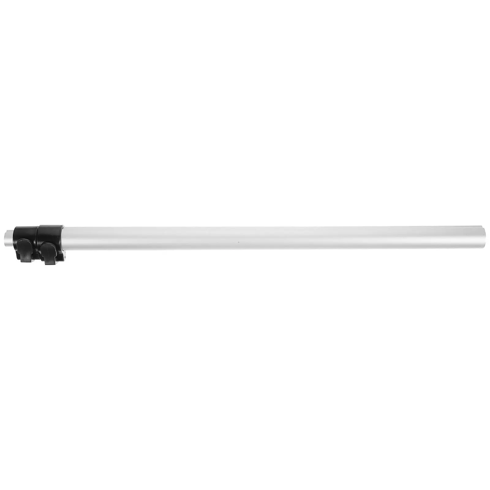 

Multi Position Adjustable Clothes Steaming Stand Rod for Vertical Steamers Compact Portable Steamer Stand Accessory for Home