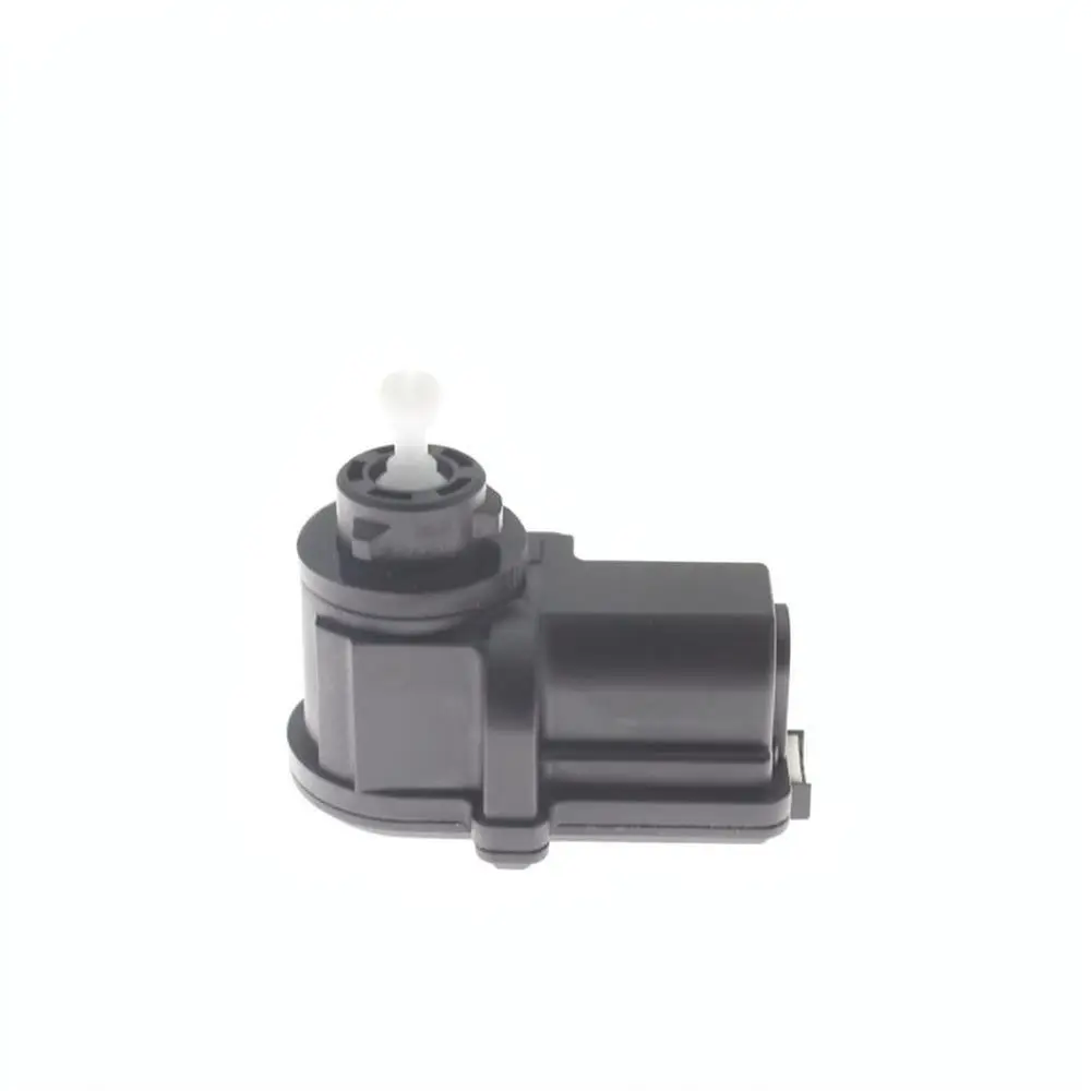 Replacement Headlight Leveling Motor For Ford Focus Mk1 1998 2005 Transit Mk5 Mk6 Auto Adjustment Actuator Parts XS4X 13K198 AB
