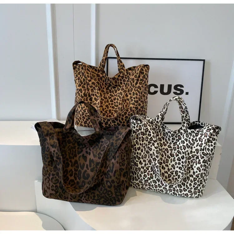 Oversized crossbody bag in a casual setting