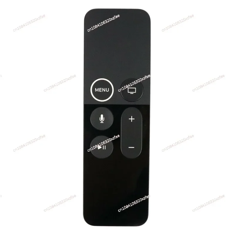 Applicable To Apple… - image