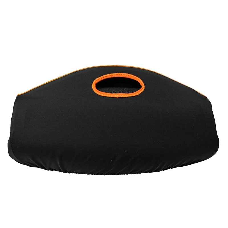 

Speaker Dust Cover Dustproof Sleeve for Speaker Dust Resistant Cover Case Suitable for JBL BOOMBOX 4/3/2