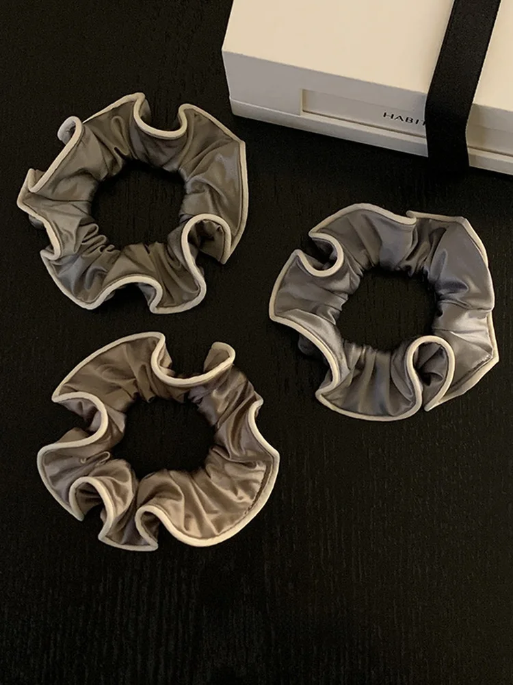 elasticos-de-cabelo-de-alta-moda-para-uso-diario-feminino-conforto-ao-toque-padrao-listrado-faixas-redondas-elasticas-acessorios-de-cabelo