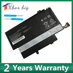 14.8V 47Wh Lenovo Thinkpad S1 Yoga12 20CDCTO1WW 20CDA068CD 45N1704, 45N1705, 45N1706, 45N1707