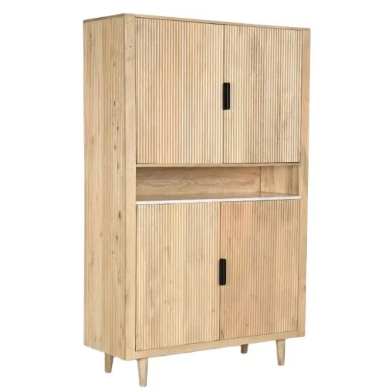 

Media Cabinet Sideboard Bar Restaurant Furniture