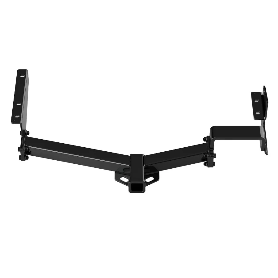 

2 Inch Trailer Hitch Receiver for Highlander 2008-2013