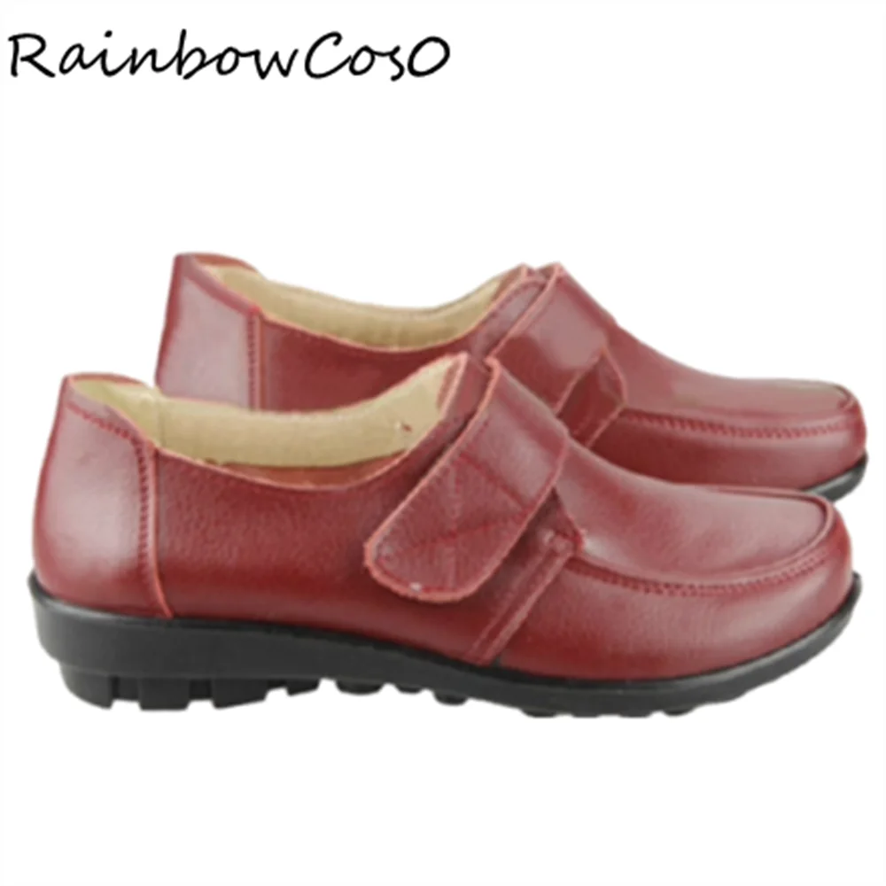 

Kagerou Project MekakuCity Акторы Обувь для косплея Сапоги Игра Аниме Хэллоуин Рождество РадугаCos0 W5549