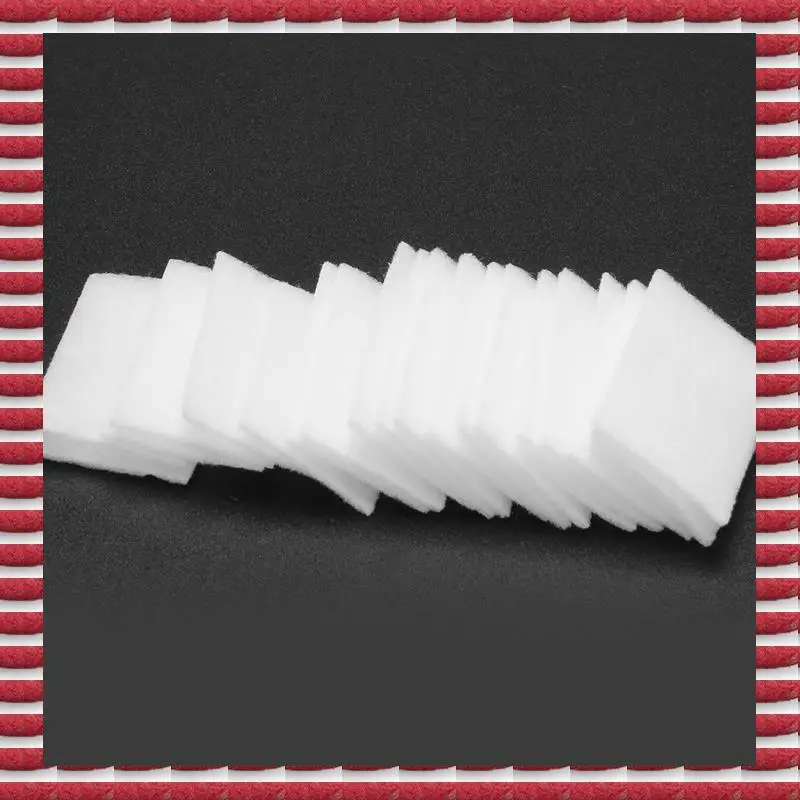 A97G لمرشحات Resmed Airsense 160 - مرشحات بديلة عالمية يمكن التخلص منها، مرشحات CPAP