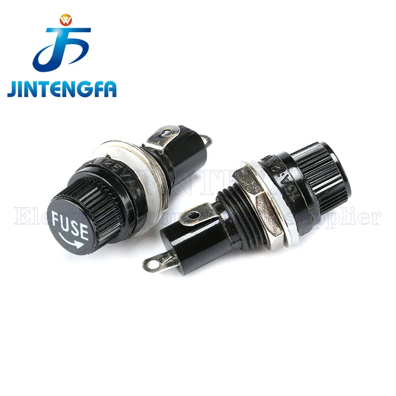 10PCS 5*20MM 6*30MM…