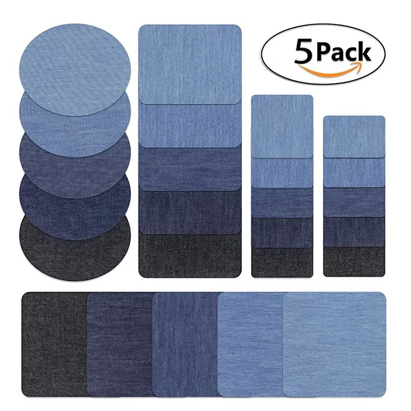 yZ[z5 fjpb` DIY ACAŃfjIpb`CpcW[YߗރpcobWApDn