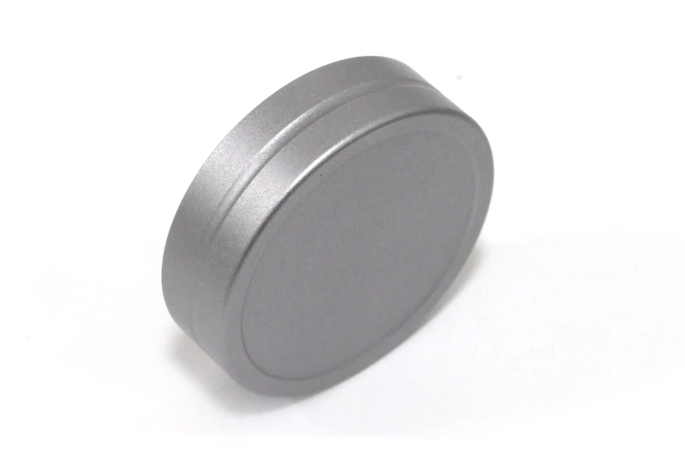 Металлическая передняя крышка объектива/Защитная крышка для Fuji film fuji X10/X20/X30 camera black silver