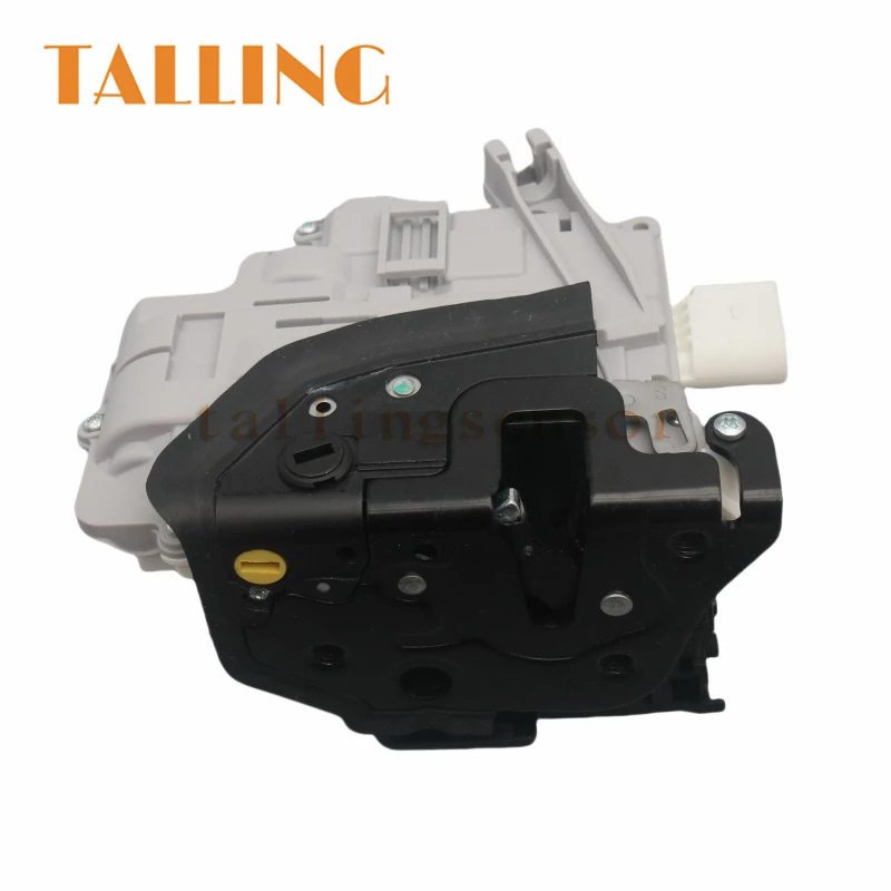 

8K0839015B 8K0839016B Rear Left Right Door Lock Actuator Latch For Volkswagen Porsche Cayenne Audi A4 A5 Q3 Q5 Car Accessories