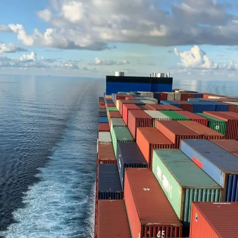 

Ссылка для оплаты, предназначенная для VIP-клиентов. Общая стоимость транспортировки, таможенных пошлин, оборудования для удаления волос.