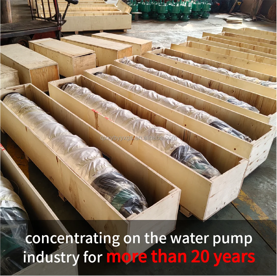 Bomba de água de drenagem de piscina de sucção de lodo com peças sobressalentes 1,5 polegadas 2 polegadas 3 polegadas 4 polegadas 6 polegadas motor elétrico lama submersível