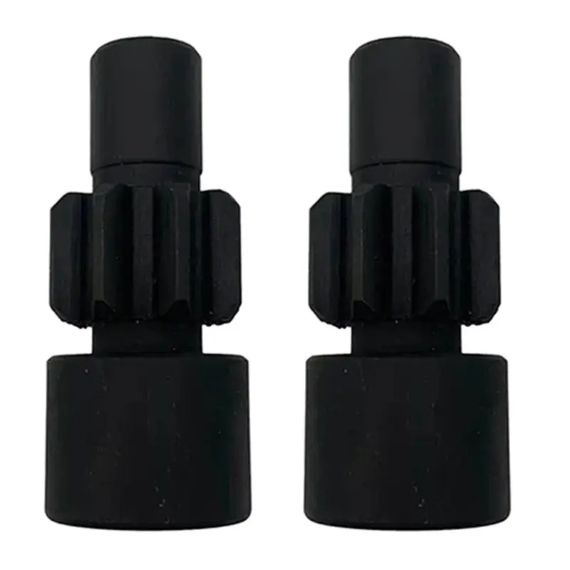 

A48P-2X For Scania Truck Tools SCE JDO29 99309 Flywheel Turning Coilover Socket Timing Repair Tool