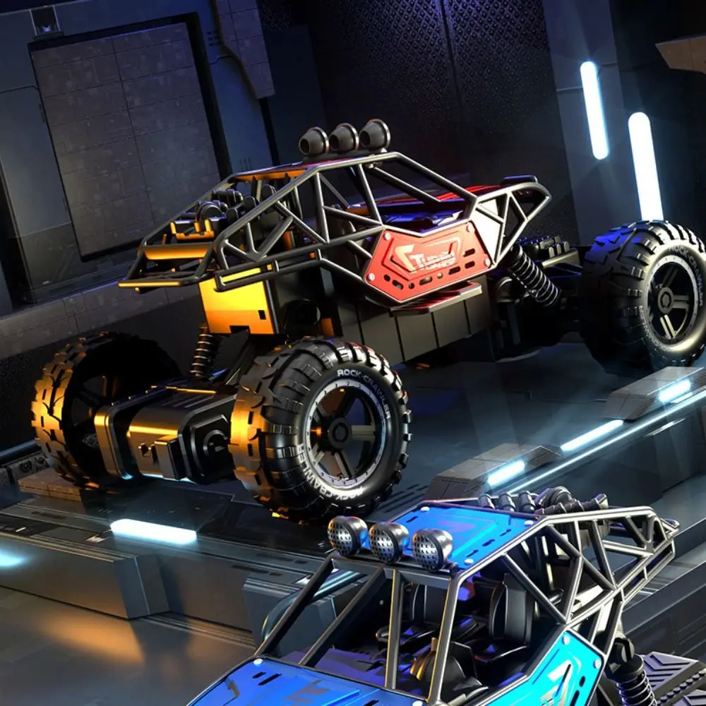 

Новый пластиковый RC дрифт-автомобиль гоночный спортивный электрический RC трюковый автомобиль синий красный гоночный автомобиль с дистанционным управлением для взрослых и детей