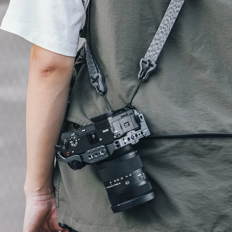 Falcam F22&F38 C00B…