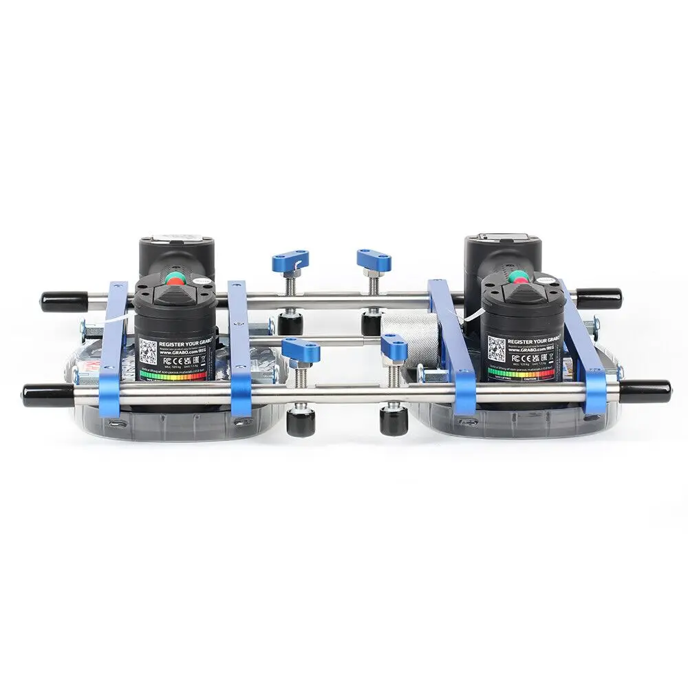 Tlf Easiseam Granit…