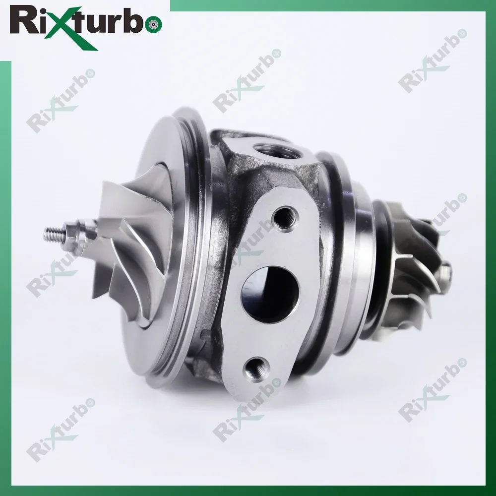 Balanced Car Turbocharger Cartridge 71795631 49180-03101 71796218 For Fiat 500 C 500L 312 0.9 875 ccm, 77 KW, 105 PS 2013-2019 E