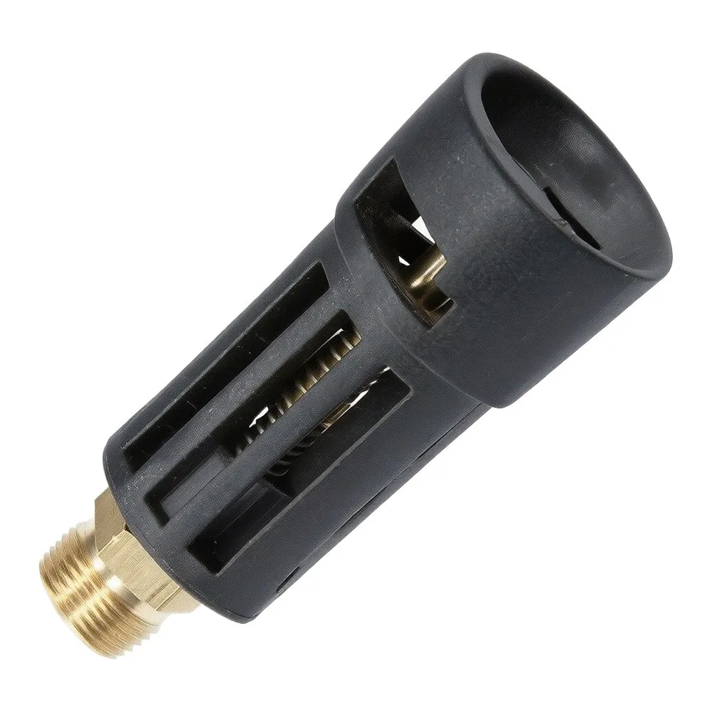 for durable Home Connector Adapter High-pressure Long-lasting Longevity Plastic Powerful Precision Thread for versatile