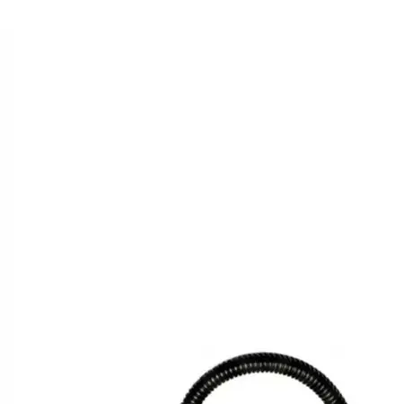 RV Gray Water Drain Valve Standard Quick Connect Fitting Both Ends No Tape or Glue Required for Easy Installation