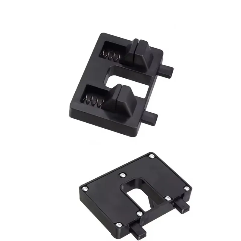 سلك لحام تركيبات قابل للتعديل شفط قوس طاولة لحام المشبك للوحة الأم لحام لحام محدد أدوات لحام