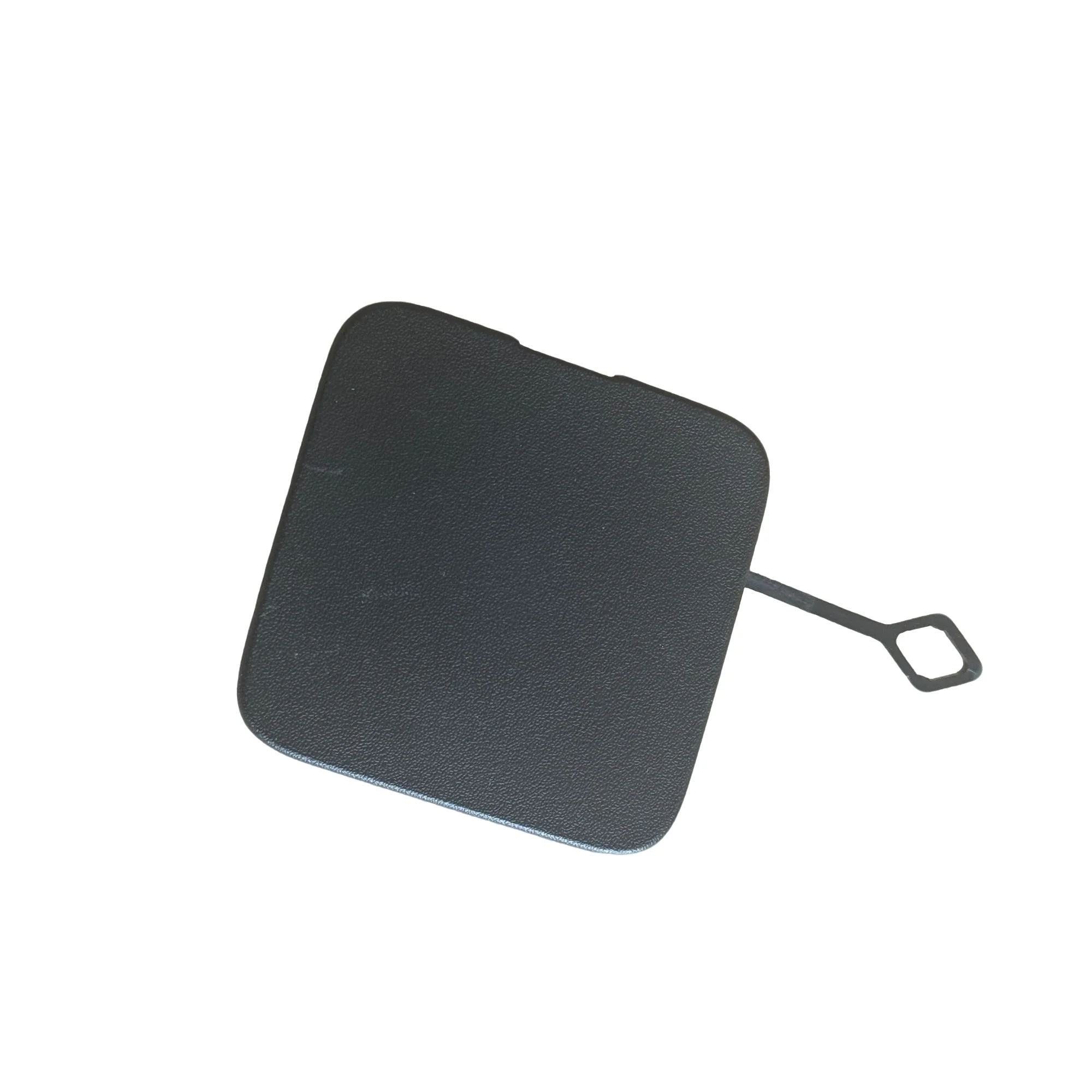 Image 4: Couvercle de remorque de pare-chocs arrière pour Cadillac XT5