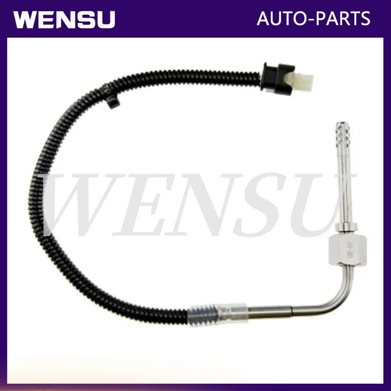 

A0009053505 19052800 0009053505 Датчик температуры выхлопных газов EGT для Mercedes GLK250 E250