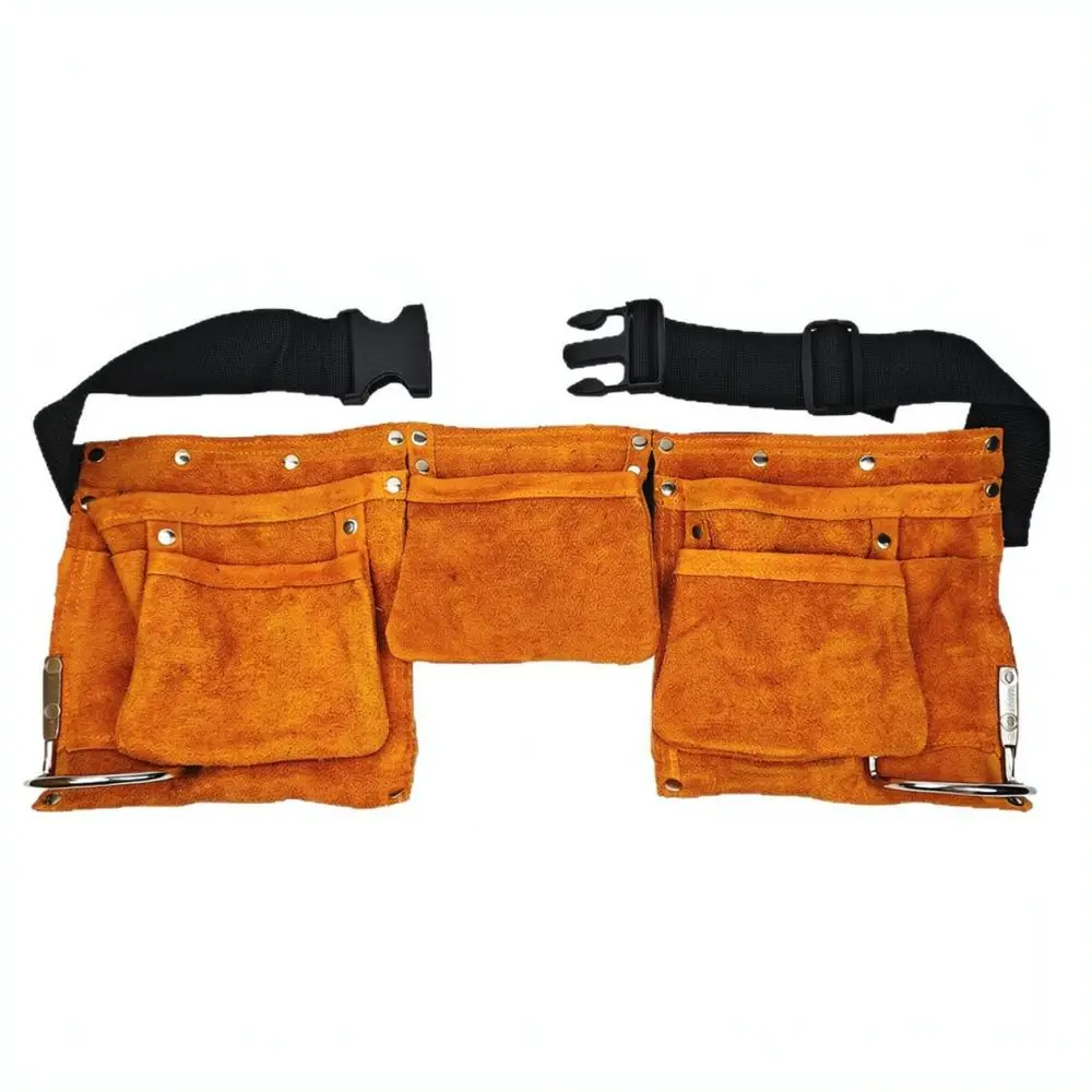 sac-de-ceinture-professionnel-en-cuir-pour-outils-ideal-pour-les-electriciens-et-les-reparateurs-de-construction-dingfeng-sac-de-rangement-durable-pour-la-ceinture